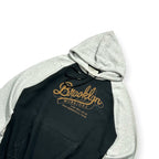 Denim & Supply Ralph Lauren Hoodie XL