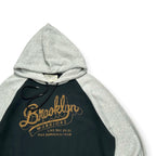 Denim & Supply Ralph Lauren Hoodie XL