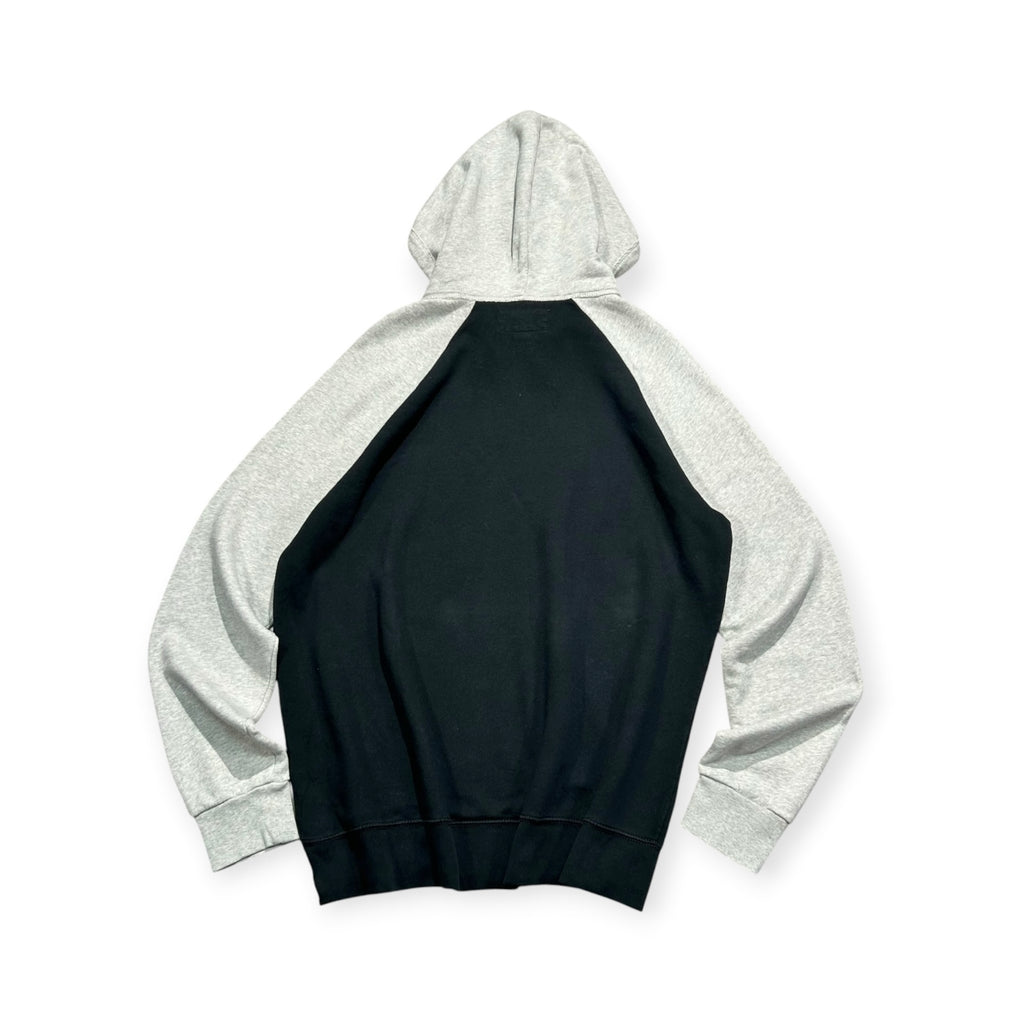 Denim & Supply Ralph Lauren Hoodie XL