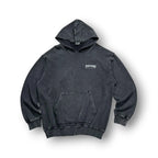 Thrasher Hoodie Large