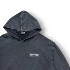 Thrasher Hoodie Large