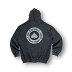 Thrasher Hoodie Large