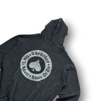 Thrasher Hoodie Large