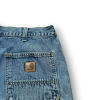 Carhartt Carpenter Jeans W35