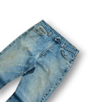Carhartt Jeans W34