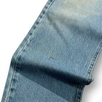 Carhartt Jeans W34