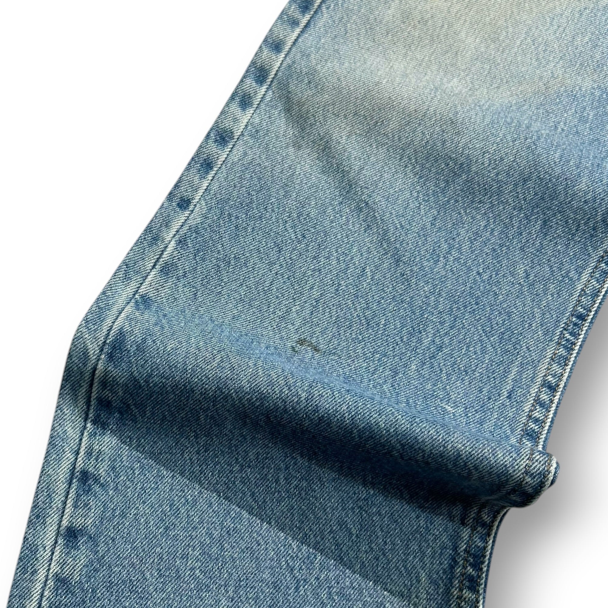 Carhartt Jeans W34