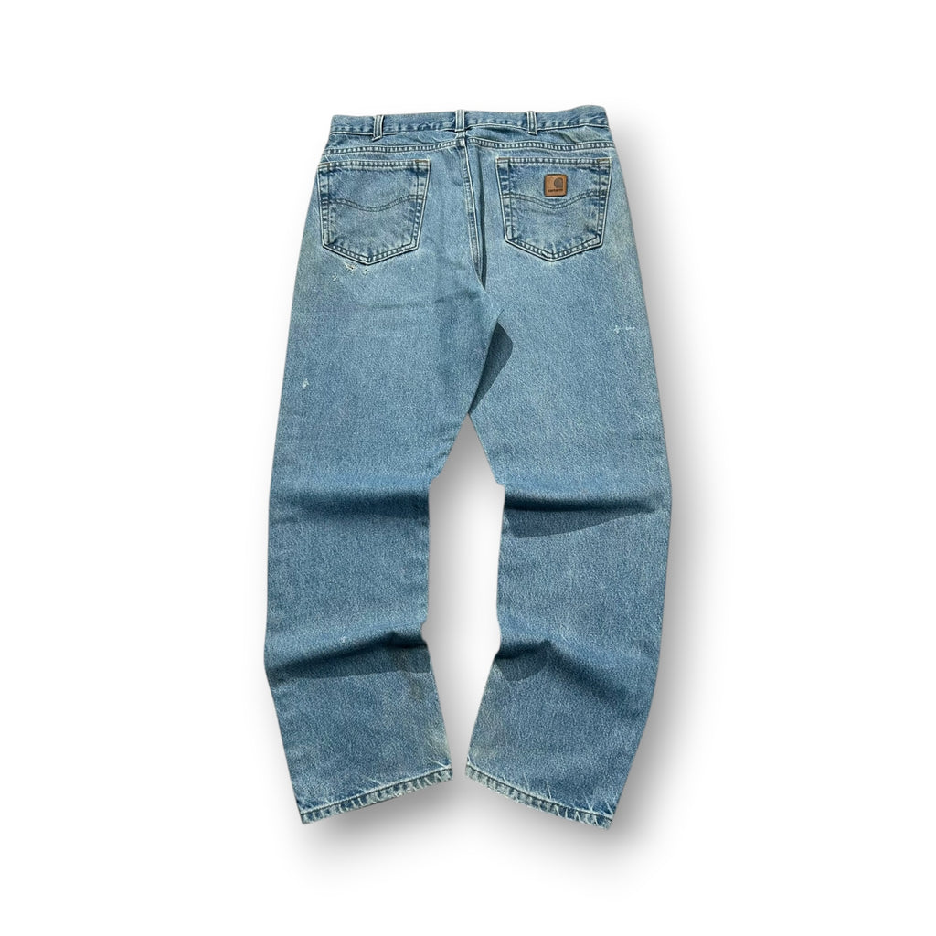 Carhartt Jeans W34