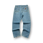 Carhartt Jeans W34