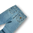 Carhartt Jeans W34