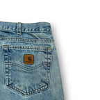 Carhartt Jeans W34