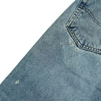 Carhartt Jeans W34