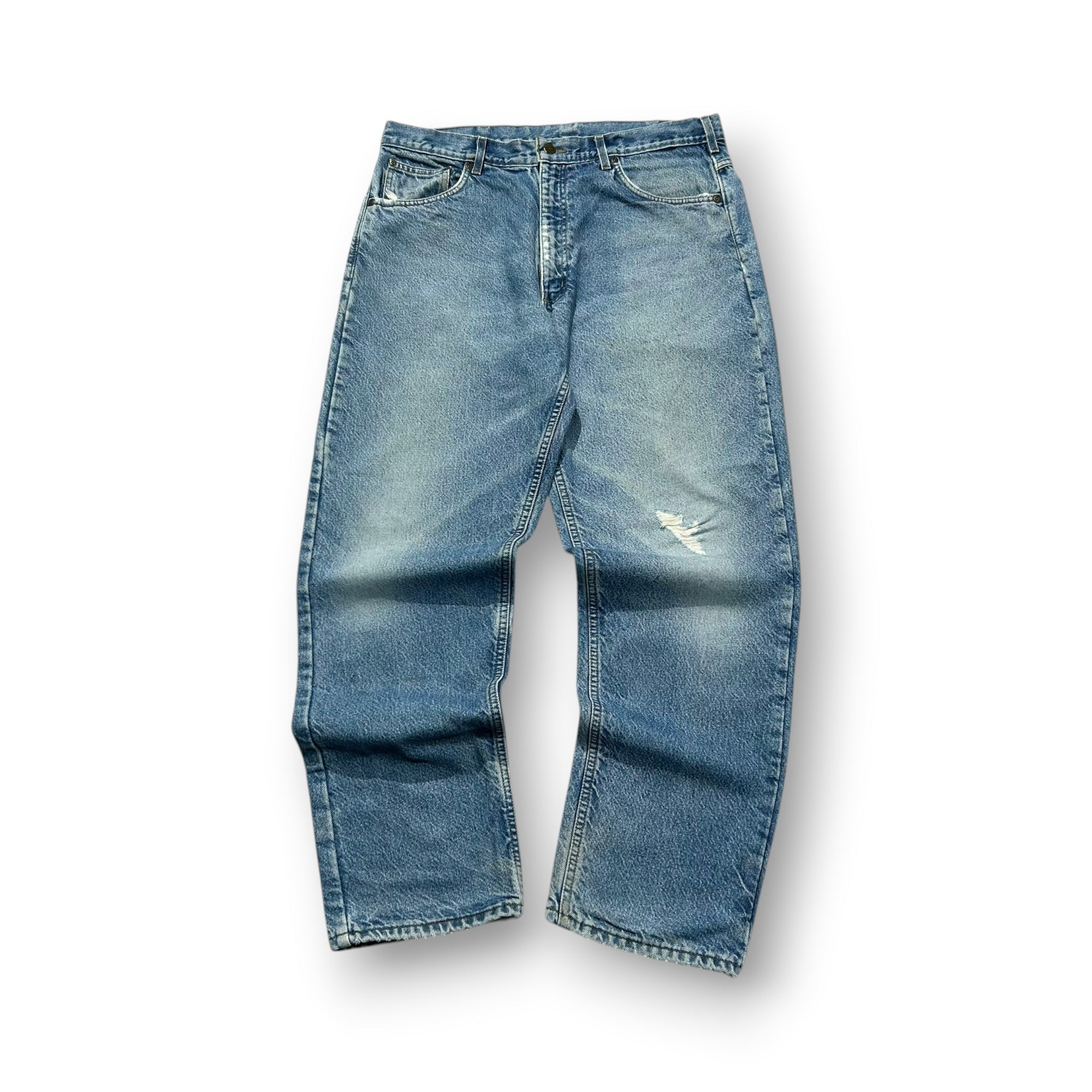 Carhartt Jeans W36