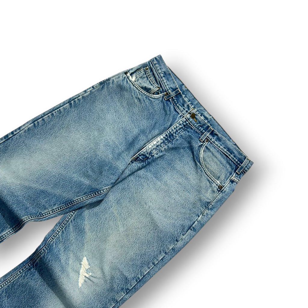 Carhartt Jeans W36