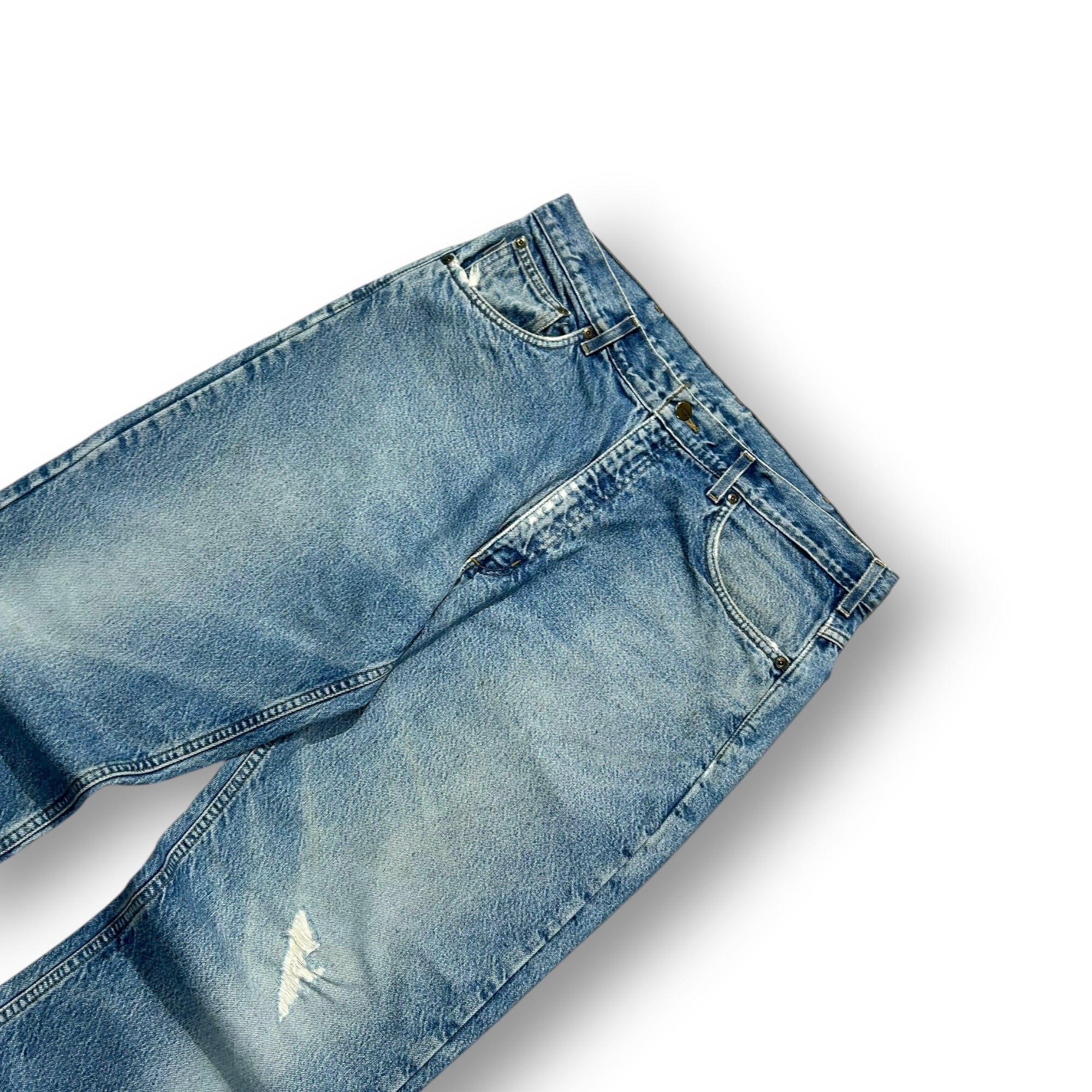Carhartt Jeans W36