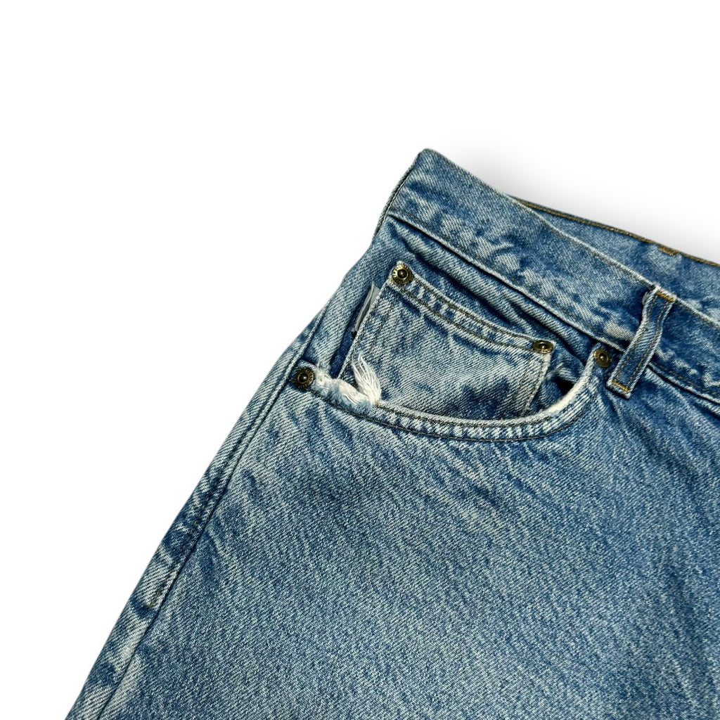 Carhartt Jeans W36