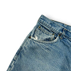 Carhartt Jeans W36
