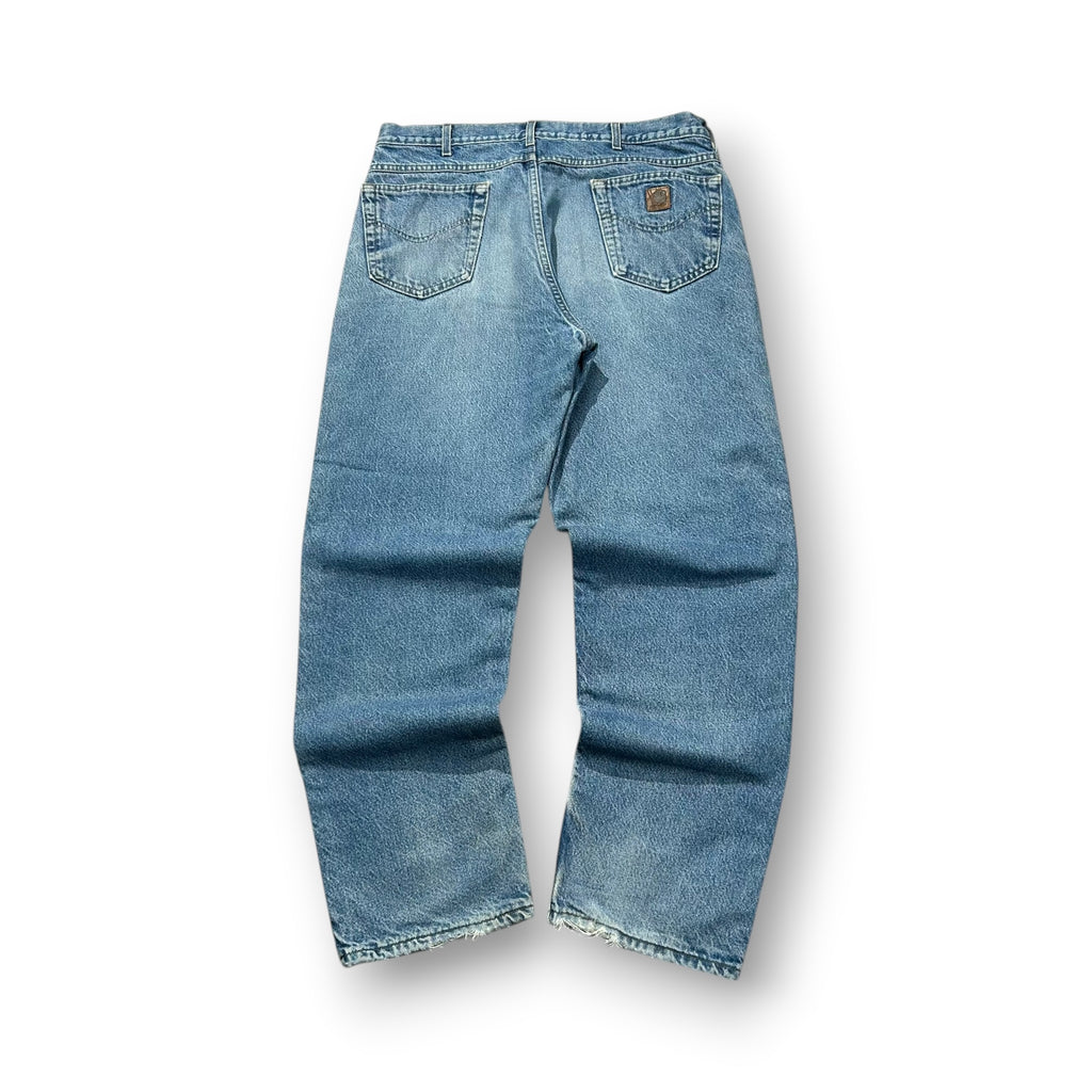 Carhartt Jeans W36
