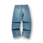 Carhartt Jeans W36