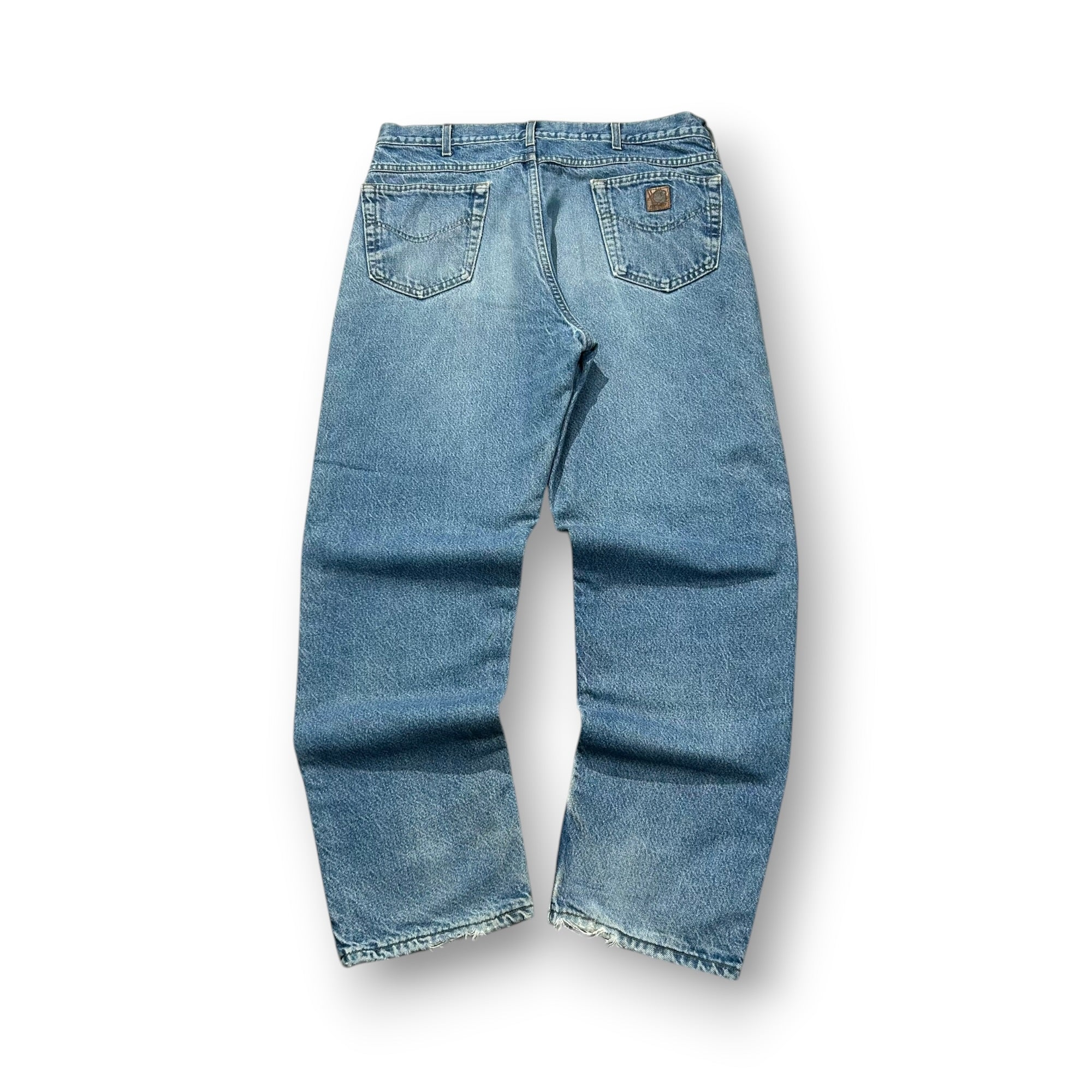 Carhartt Jeans W36