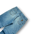 Carhartt Jeans W36
