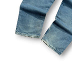 Carhartt Jeans W36