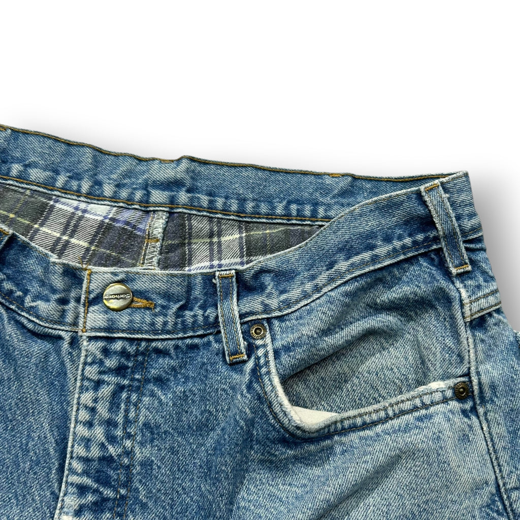 Carhartt Jeans W36