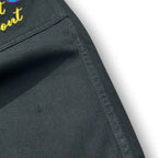 X-Large Double Knee Jeans W30