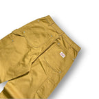 X-Large Double Knee Jeans W28