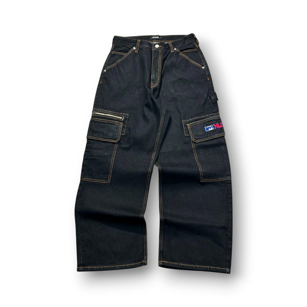 X-Large Jeans W30
