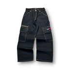 X-Large Jeans W30
