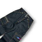X-Large Jeans W30