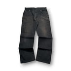 Dickies Carpenter Jeans W34
