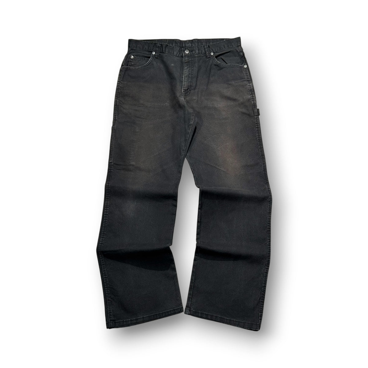 Dickies Carpenter Jeans W34