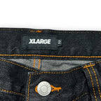 X-Large Jeans W30