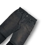 Dickies Carpenter Jeans W34