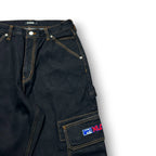 X-Large Jeans W30