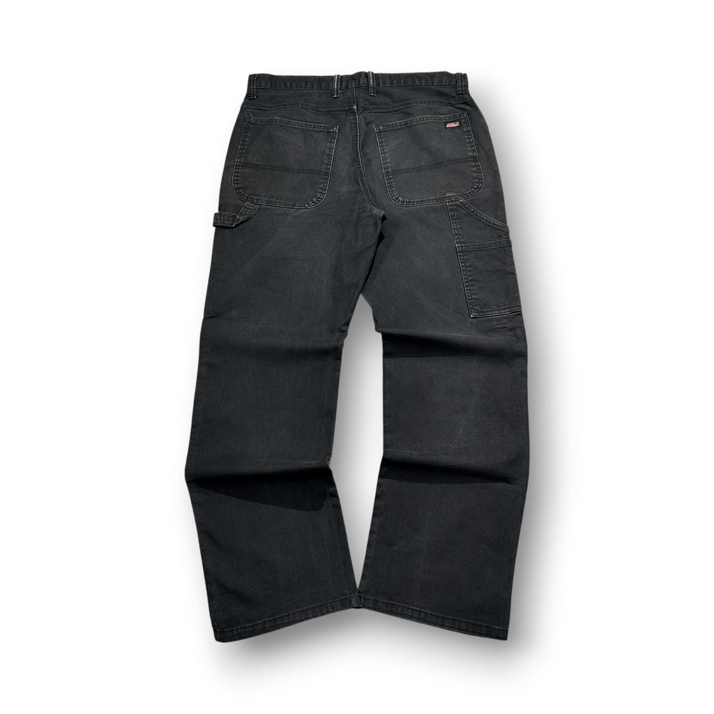 Dickies Carpenter Jeans W34