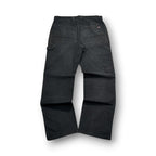 Dickies Carpenter Jeans W34