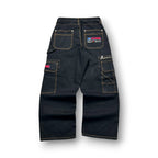 X-Large Jeans W30