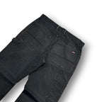 Dickies Carpenter Jeans W34