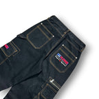 X-Large Jeans W30