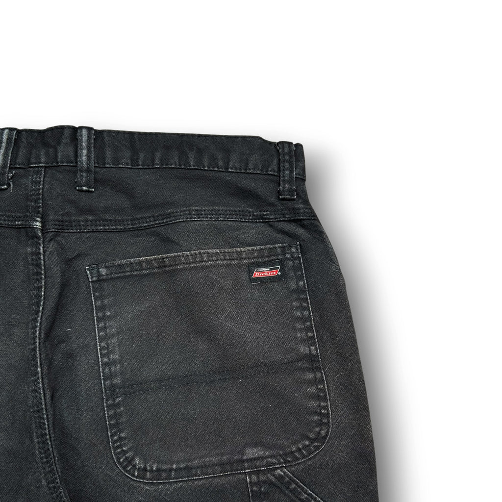 Dickies Carpenter Jeans W34