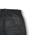 Dickies Carpenter Jeans W34