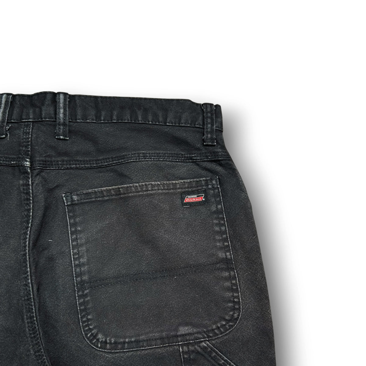 Dickies Carpenter Jeans W34