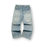 Karl Kani Jeans W35