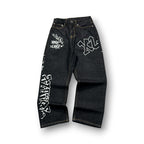 X-Large Jeans W28