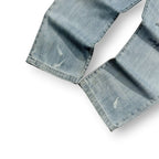 Karl Kani Jeans W35