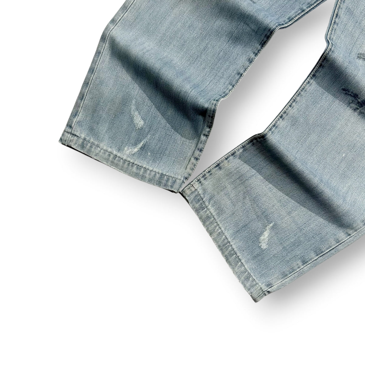 Karl Kani Jeans W35