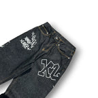 X-Large Jeans W28